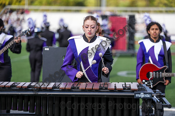 Cherry Hill West_251019_Eastern Regional-01349