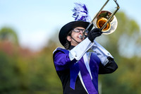 Cherry Hill West_251019_Eastern Regional-01353