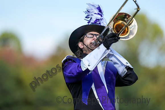 Cherry Hill West_251019_Eastern Regional-01353