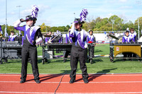 Cherry Hill West_251019_Eastern Regional-01344