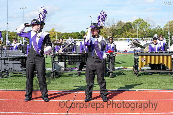 Cherry Hill West_251019_Eastern Regional-01344