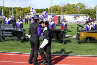 Cherry Hill West_251019_Eastern Regional-01347