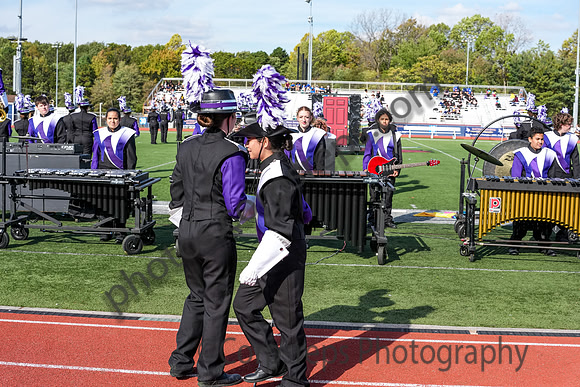 Cherry Hill West_251019_Eastern Regional-01347
