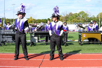 Cherry Hill West_251019_Eastern Regional-01345