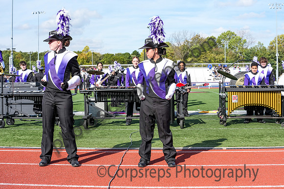 Cherry Hill West_251019_Eastern Regional-01345