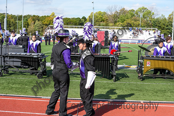 Cherry Hill West_251019_Eastern Regional-01346