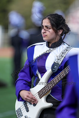 Cherry Hill West_251019_Eastern Regional-01354