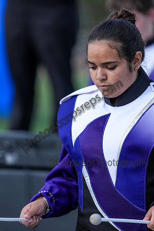 Cherry Hill West_251019_Eastern Regional-01355
