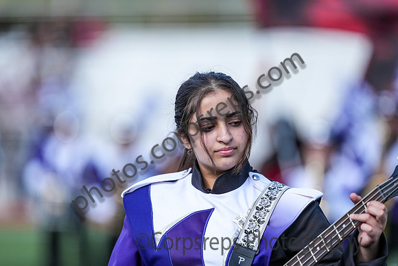 Cherry Hill West_251019_Eastern Regional-01356