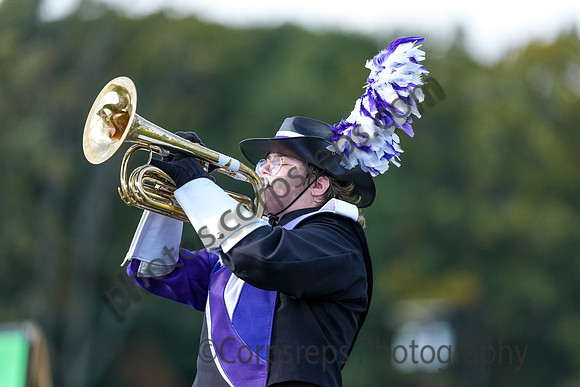 Cherry Hill West_251019_Eastern Regional-01365