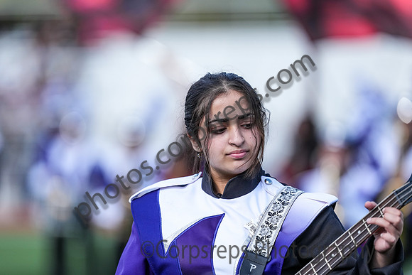 Cherry Hill West_251019_Eastern Regional-01357