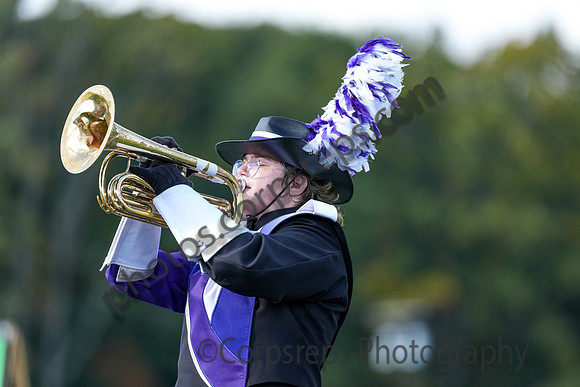 Cherry Hill West_251019_Eastern Regional-01366
