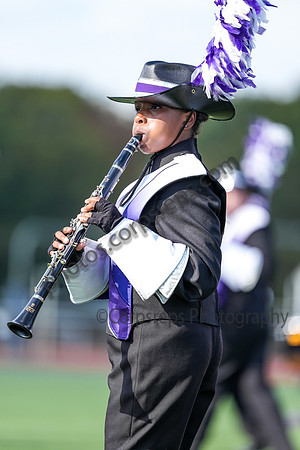 Cherry Hill West_251019_Eastern Regional-01368