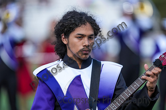 Cherry Hill West_251019_Eastern Regional-01358