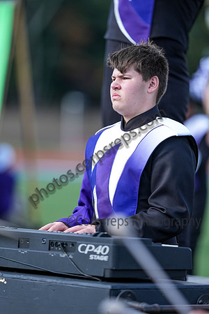 Cherry Hill West_251019_Eastern Regional-01363