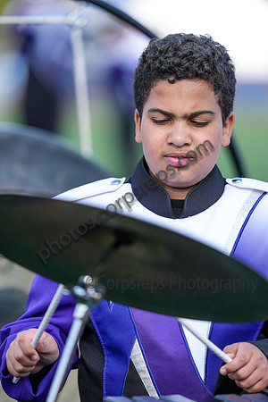Cherry Hill West_251019_Eastern Regional-01360