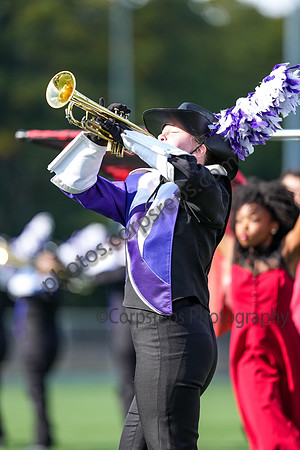 Cherry Hill West_251019_Eastern Regional-01369