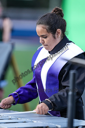 Cherry Hill West_251019_Eastern Regional-01364