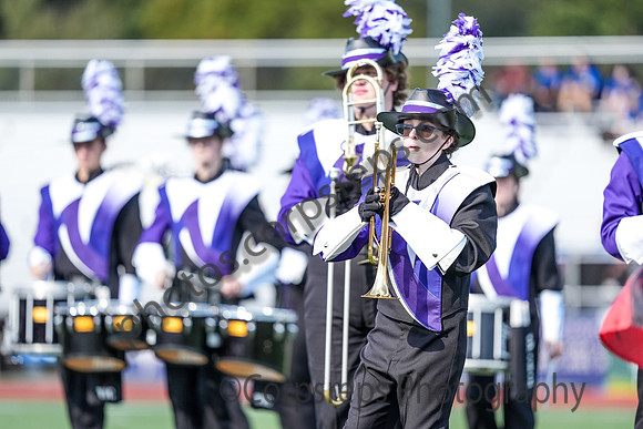 Cherry Hill West_251019_Eastern Regional-01367