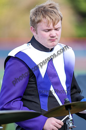 Cherry Hill West_251019_Eastern Regional-01362
