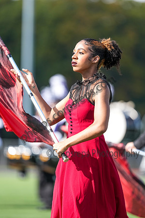 Cherry Hill West_251019_Eastern Regional-01373