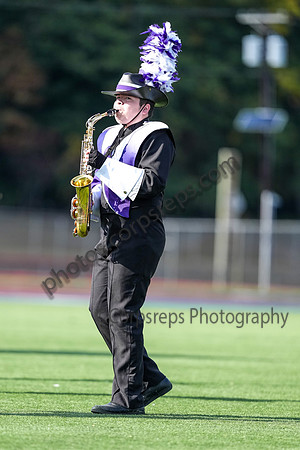 Cherry Hill West_251019_Eastern Regional-01372