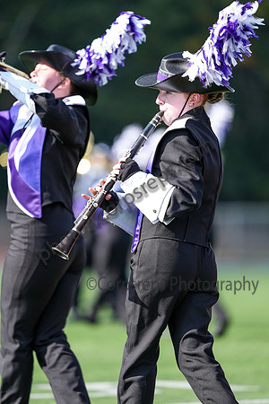 Cherry Hill West_251019_Eastern Regional-01370