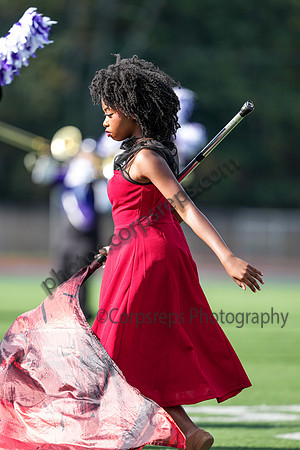 Cherry Hill West_251019_Eastern Regional-01371
