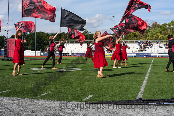 Cherry Hill West_251019_Eastern Regional-01374