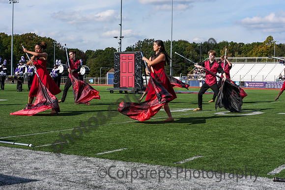 Cherry Hill West_251019_Eastern Regional-01380