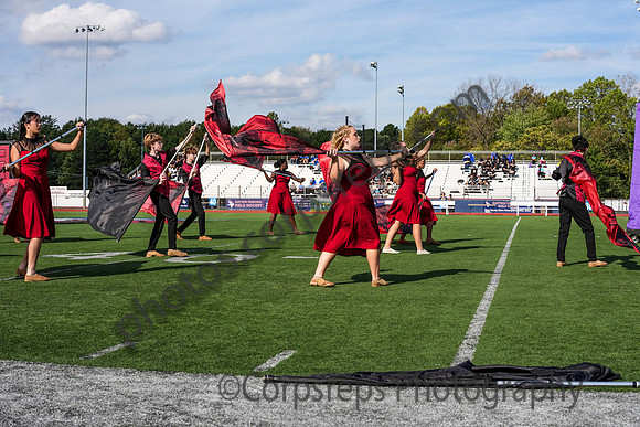 Cherry Hill West_251019_Eastern Regional-01376