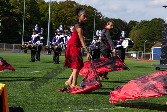 Cherry Hill West_251019_Eastern Regional-01381