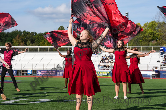 Cherry Hill West_251019_Eastern Regional-01379