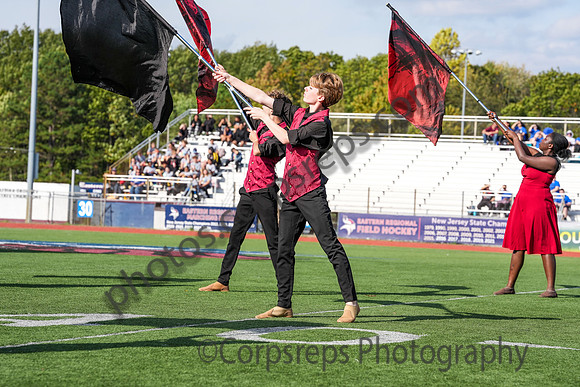 Cherry Hill West_251019_Eastern Regional-01382