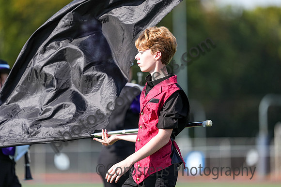 Cherry Hill West_251019_Eastern Regional-01385