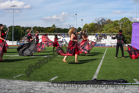 Cherry Hill West_251019_Eastern Regional-01377