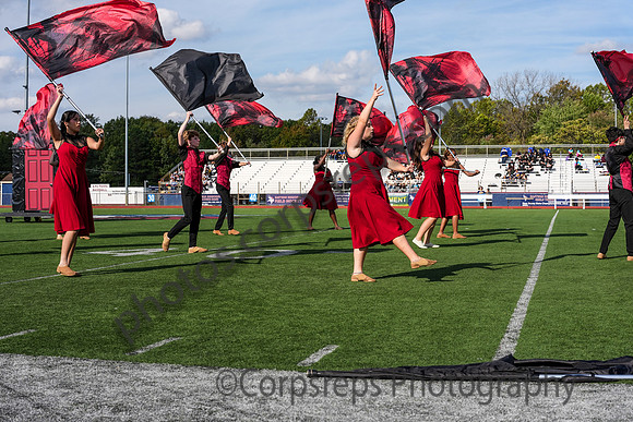 Cherry Hill West_251019_Eastern Regional-01375