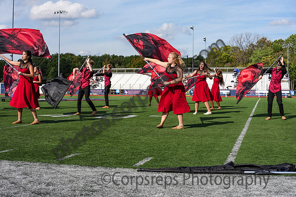 Cherry Hill West_251019_Eastern Regional-01378