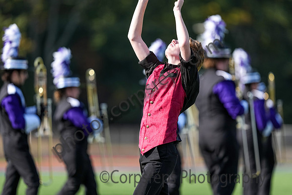 Cherry Hill West_251019_Eastern Regional-01387