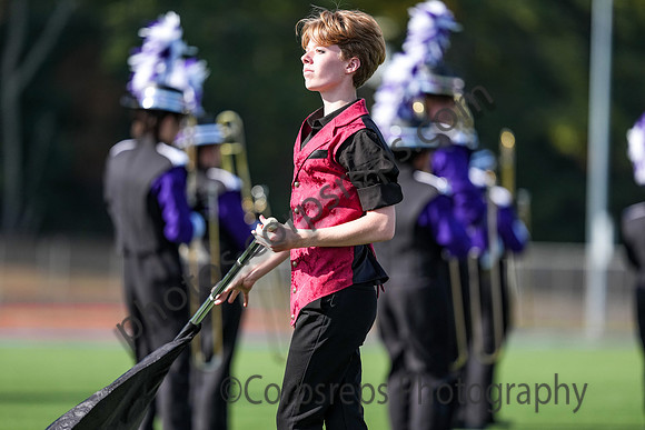 Cherry Hill West_251019_Eastern Regional-01390