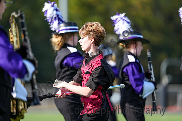 Cherry Hill West_251019_Eastern Regional-01386