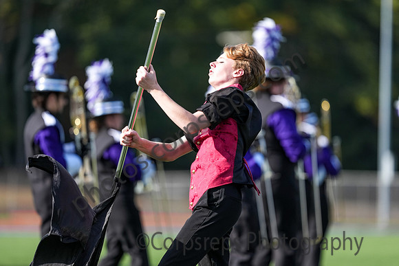 Cherry Hill West_251019_Eastern Regional-01389