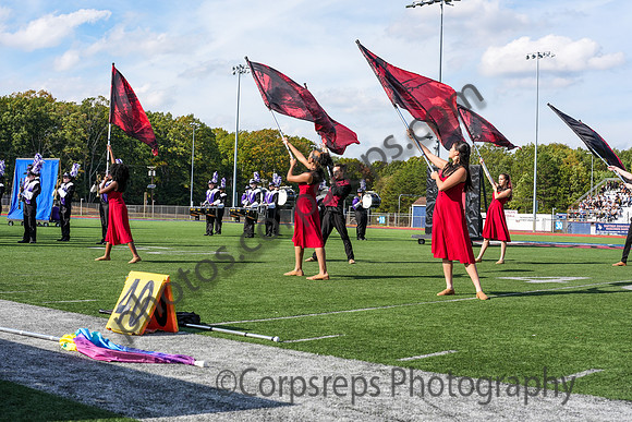 Cherry Hill West_251019_Eastern Regional-01384
