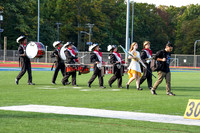 Cinnaminson_251019_Eastern Regional-02314