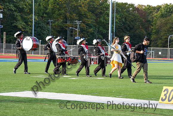 Cinnaminson_251019_Eastern Regional-02314