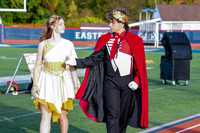 Cinnaminson_251019_Eastern Regional-02316