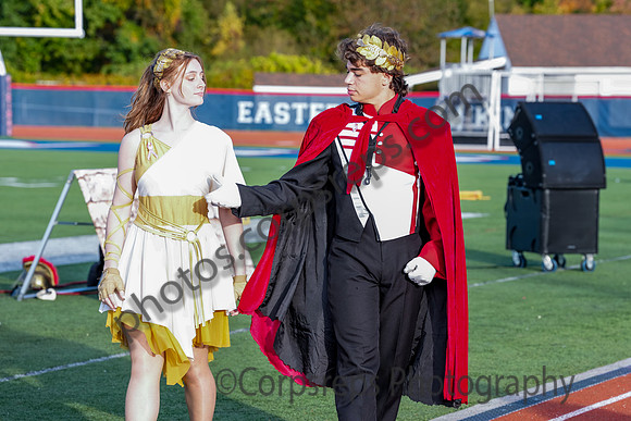Cinnaminson_251019_Eastern Regional-02316