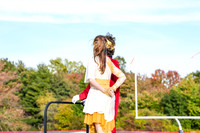 Cinnaminson_251019_Eastern Regional-02318