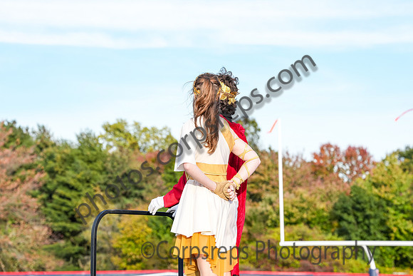 Cinnaminson_251019_Eastern Regional-02318