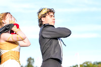 Cinnaminson_251019_Eastern Regional-02320